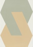 http://www.franziskaholstein.de/files/gimgs/th-13_M2 2017_web.jpg